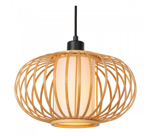 Подвесной светильник Lucide Thuline 05457/13/72