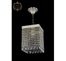 Подвесной светильник Art Classic 21.202.20SP.GW.Sp