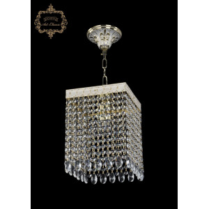 Подвесной светильник Art Classic 21.202.20SP.GW.Sp