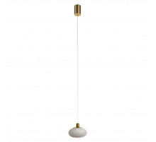 Подвесной светильник Loft IT Galet 10409/S
