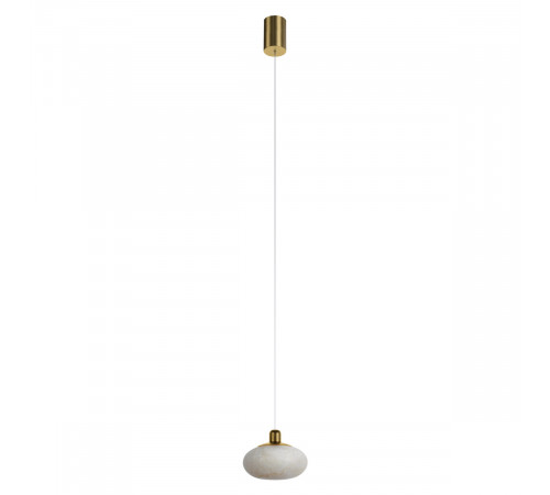 Подвесной светильник Loft IT Galet 10409/S Подвесной светильник Loft IT Galet 10409/S