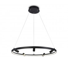 Подвесной светильник Ambrella Light Comfort FL5289
