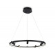 Подвесной светильник Ambrella Light Comfort FL5289