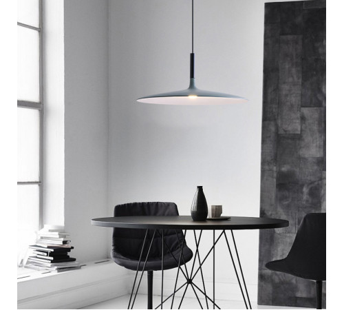Подвесной светильник ImperiumLoft Visor 183459-26
