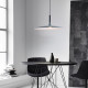 Подвесной светильник ImperiumLoft Visor 183459-26