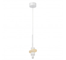 Подвесной светильник Mantra Betty 9425