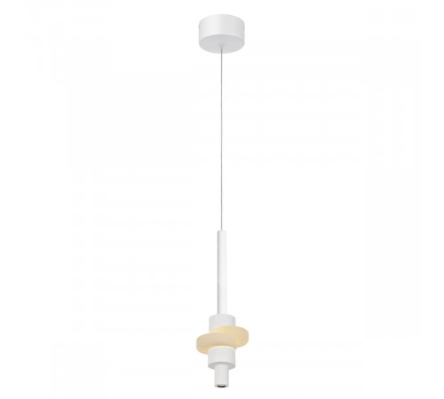 Подвесной светильник Mantra Betty 9425