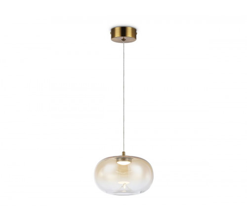 Подвесной светильник Ambrella Light High Light Modern LH11083 Подвесной светильник Ambrella Light High Light Modern LH11083