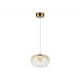 Подвесной светильник Ambrella Light High Light Modern LH11083