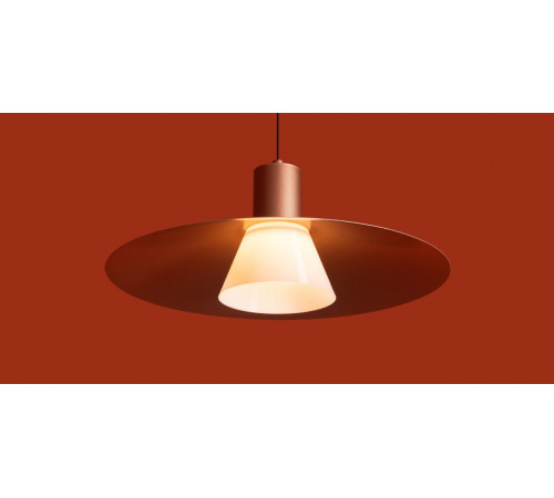 Подвесной светильник Freya Fari FR5600PL-L5MG1 Подвесной светильник Freya Fari FR5600PL-L5MG1