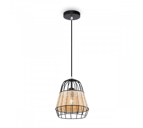 Подвесной светильник Freya Shape FR5335PL-01B2