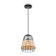 Подвесной светильник Freya Shape FR5335PL-01B2