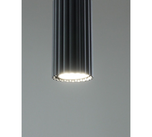 Подвесной светильник Moderli Cora V11783-1P