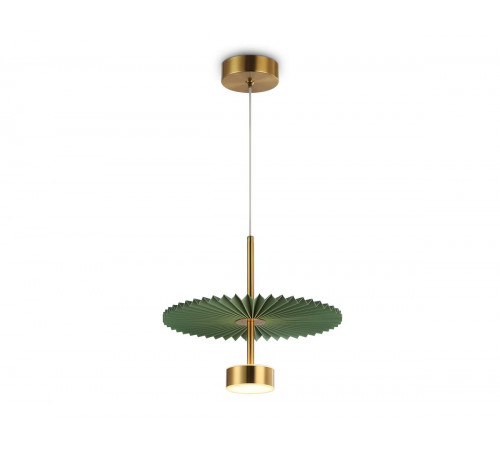 Подвесной светильник Ambrella Light High Light Modern LH72609
