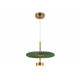 Подвесной светильник Ambrella Light High Light Modern LH72609