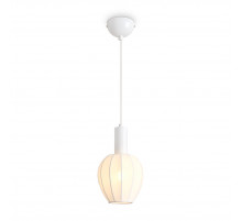 Подвесной светильник Freya Alies FR5509PL-01W1