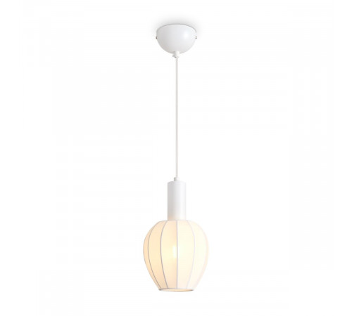 Подвесной светильник Freya Alies FR5509PL-01W1