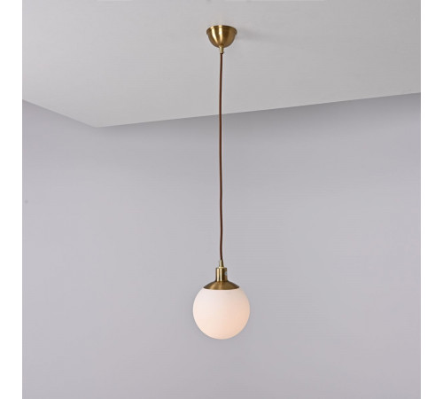 Подвесной светильник ImperiumLoft Orviet 320048-23 Подвесной светильник ImperiumLoft Orviet 320048-23