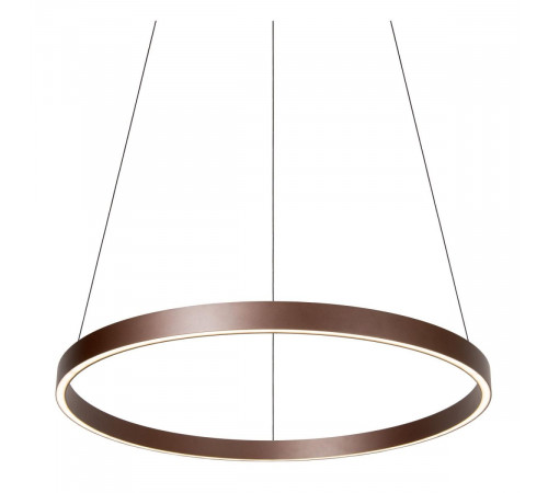 Подвесной светильник Lucide Liane 46404/80/97