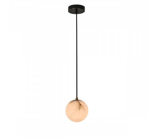 Подвесной светильник Aployt Ewa APL.352.06.01