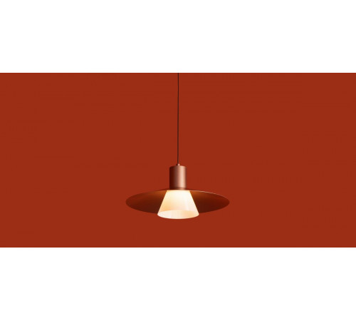 Подвесной светильник Freya Fari FR5600PL-L5MG Подвесной светильник Freya Fari FR5600PL-L5MG