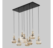 Подвесной светильник TK Lighting 11045 Sophia Cognac a071827