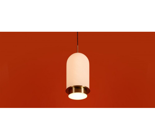 Подвесной светильник Freya Iride FR5627PL-L7BBS