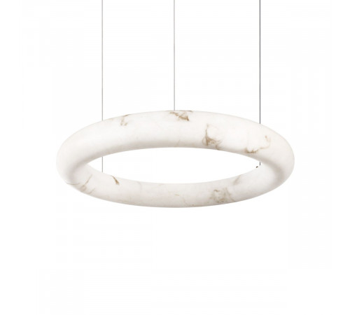Подвесной светильник Loft IT Oslo acrylic 10547/800