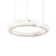 Подвесной светильник Loft IT Oslo acrylic 10547/800