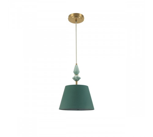 Подвесной светильник Lumion Classi Vermont 8275/1A Подвесной светильник Lumion Classi Vermont 8275/1A