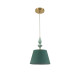 Подвесной светильник Lumion Classi Vermont 8275/1A