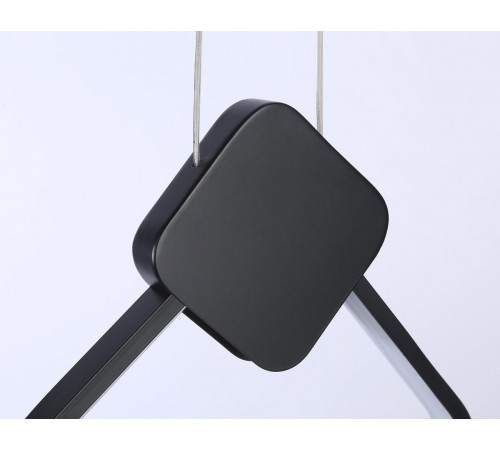 Подвесной светильник Ambrella Light Comfort FL5256