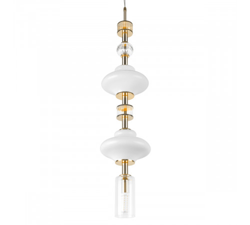 Подвесной светильник Loft IT Spindle 10423/A Подвесной светильник Loft IT Spindle 10423/A