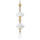 Подвесной светильник Loft IT Spindle 10423/A