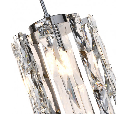 Подвесной светильник Stilfort Юмико 2 2195/09/02P