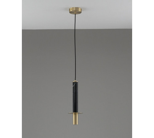 Подвесной светильник Moderli Alto V11955-1P