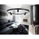 Подвесной светильник Ambrella Light Comfort FL5284