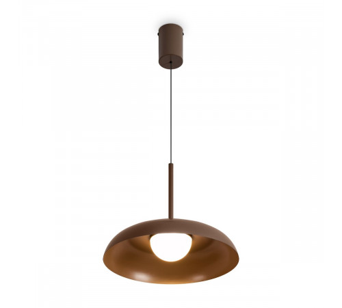 Подвесной светильник Freya Movement FR5602PL-L5BR1