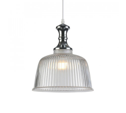 Подвесной светильник Escada 1152/1S