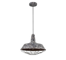 Подвесной светильник Vele Luce Captain VL6122P01