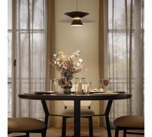 Подвесной светильник Mantra Estrella 9439