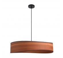 Подвесной светильник Lumion Moderni Lagoma 8421/6A