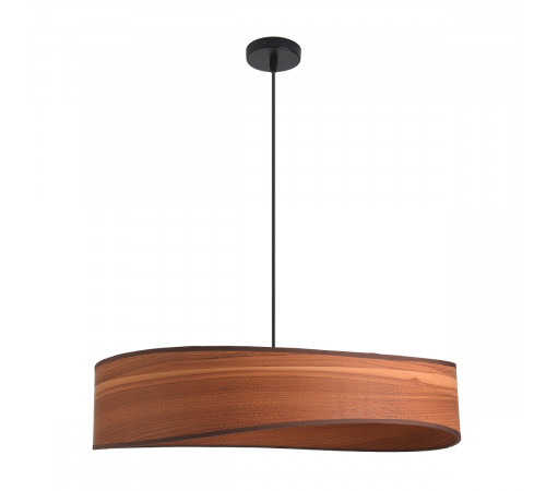 Подвесной светильник Lumion Moderni Lagoma 8421/6A