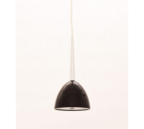 Подвесной светильник Lumina Deco Bora LDP 9179 BK Подвесной светильник Lumina Deco Bora LDP 9179 BK