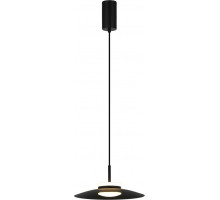 Подвесной светильник Stilfort Скиап 4044/02/02P