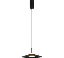 Подвесной светильник Stilfort Скиап 4044/02/02P