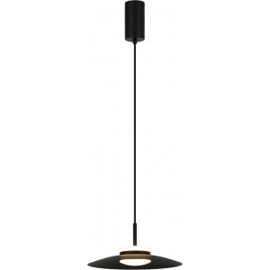 Подвесной светильник Stilfort Скиап 4044/02/02P