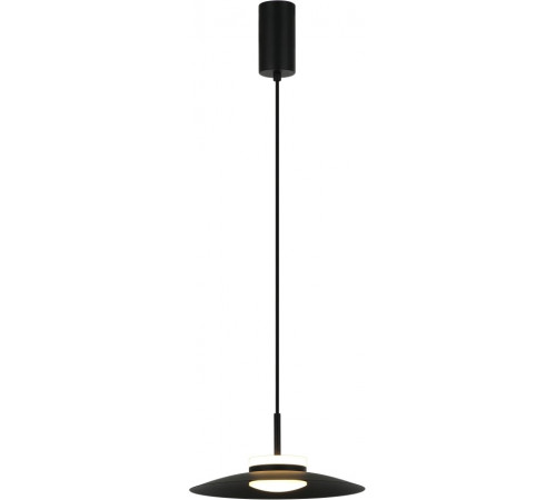 Подвесной светильник Stilfort Скиап 4044/02/02P