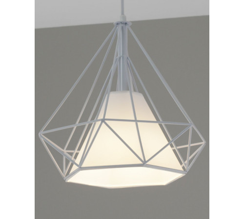 Подвесной светильник Moderli Lia V11425-1P