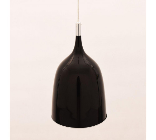 Подвесной светильник Lumina Deco Beltone LDP 081029 BK Подвесной светильник Lumina Deco Beltone LDP 081029 BK